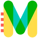mutherboard.com logo
