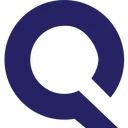 Quest Recruitment logo