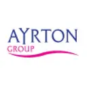 Ayrton Group logo
