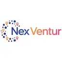 NexVentur logo