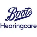 Boots Hearingcare logo