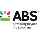 Advancing Beyond The Spectrum logo