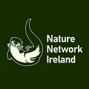 Nature Network Ireland logo