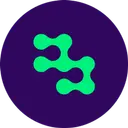 BrightBox Group logo