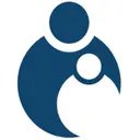 Odyssey Social Care logo