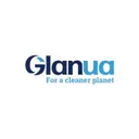 Glanua logo