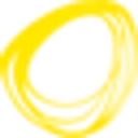 Orano logo