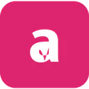 Advocate-Art logo