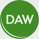 DAW SE logo