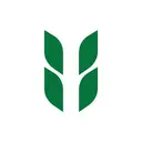 Ugreen Group Limited logo