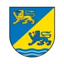 Kreis Schleswig-Flensburg logo
