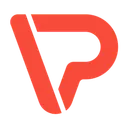 Veprox AB logo