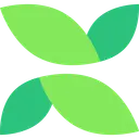 Akdo (prev. Empacto) logo