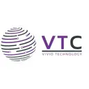 Vivid Technology logo