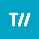 Talentmark logo