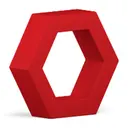 Redstone Search Group logo