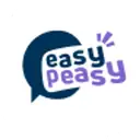 easypeasyfluent logo