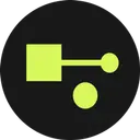 Classiq logo