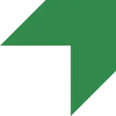 PCG Services logo