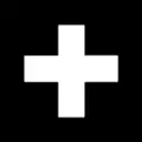 CANAL+ Group logo