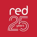 RED Global logo