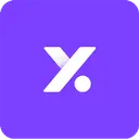 Cntxt AI logo