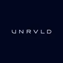 Unrvld logo