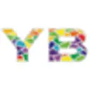 Yibi Hantang | Luxury Lifestyle Licensing Partner in China logo