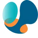 ProductLife Group logo