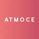 ATMOCE logo