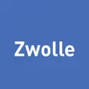 Gemeente Zwolle logo
