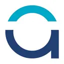 Apsida Life Science logo
