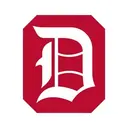 Duq logo