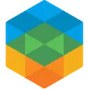 Echelon Insights logo