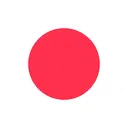 intent logo