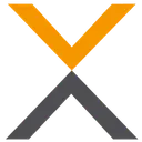 XOCEAN logo