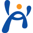 Ausnutria logo