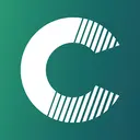 Camino Search logo