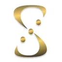 Generation Lab logo