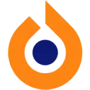 Kuijpers logo