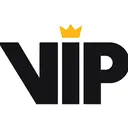 VIP Response BV logo