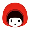 Yuki logo