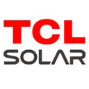 TCL SunPower Global logo