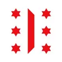 Gemeente Gouda logo