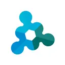 's Heeren Loo logo