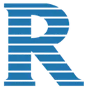R Systems logo
