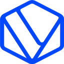 Vanilla Steel Gmbh logo
