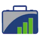 Hiring International Academy logo