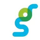 Werken in Gelderland logo