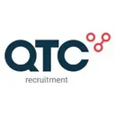 QTC Recruitment logo